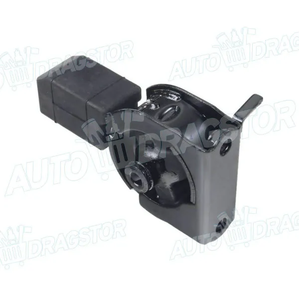 Nosač motora TOYOTA COROLLA (E12), 02-07; COROLLA VERSO (E12J), 01-04; RAV4 (XA20), 00-06; 