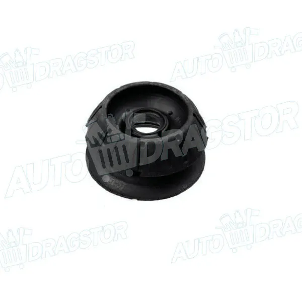 Uložak šolje amortizera TOYOTA URBAN CRUISER, 09-15; VERSO-S, 11-; YARIS (XP130), 11-; YARIS (XP90), 06-11; 