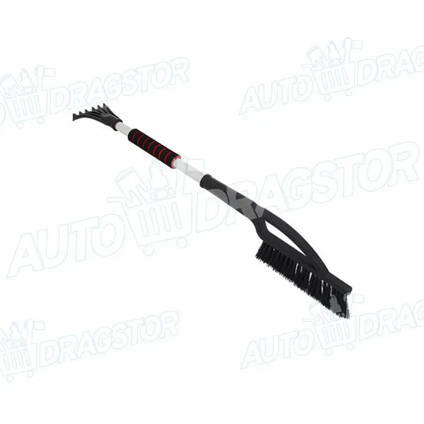 CETKA SA STRUGACEM ZA LED 77CM 