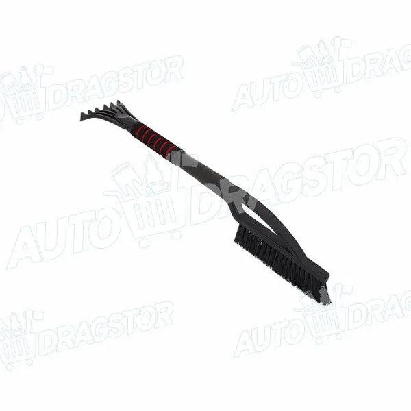 CETKA SA STRUGACEM ZA LED 62CM 