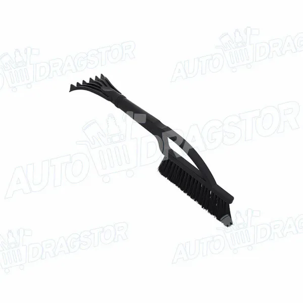 ČETKA SA STRUGAČEM ZA LED 48CM 