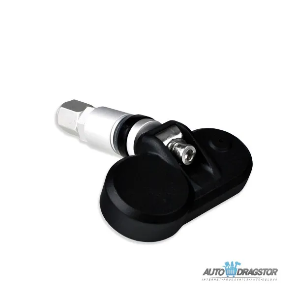 UREDJAJ ZA MERENJE PRITISKA U GUMAMA TPMS 