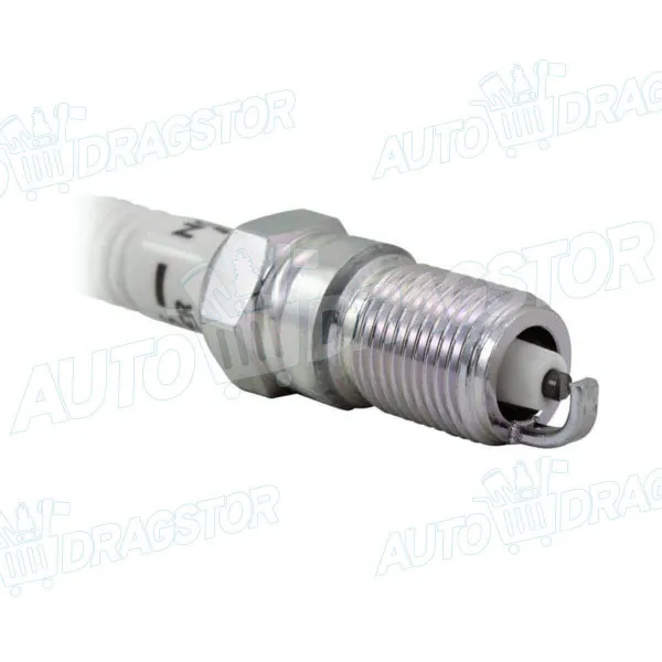 Svećice CADILLAC, CHEVROLET, FORD, PONTIAC 