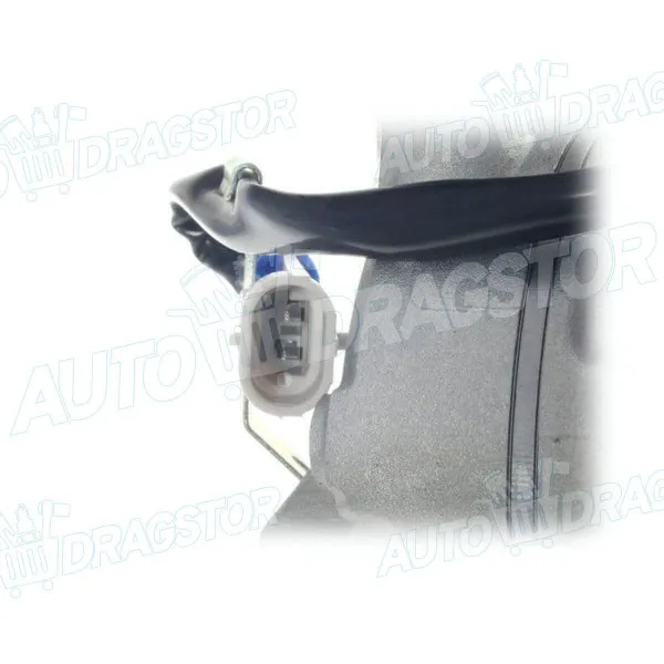 Kompresor klime OPEL ASTRA H (A04), 03-14; ZAFIRA B (T98), 05-12; 