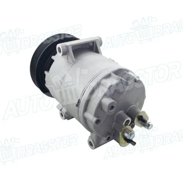 Kompresor klime NISSAN, RENAULT 