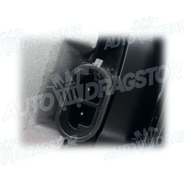 Kompresor klime NISSAN, RENAULT 