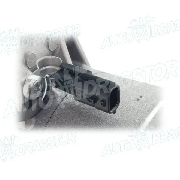 Kompresor klime NISSAN QASHQAI (J10), 07-14; 