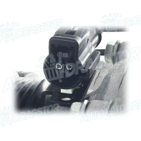 Kompresor klime FORD FIESTA (JAS/JBS/JVS), 95-02; FIESTA (JHS), 02-08; KA (RB_), 96-08; STREET KA (RL2), 03-05; 