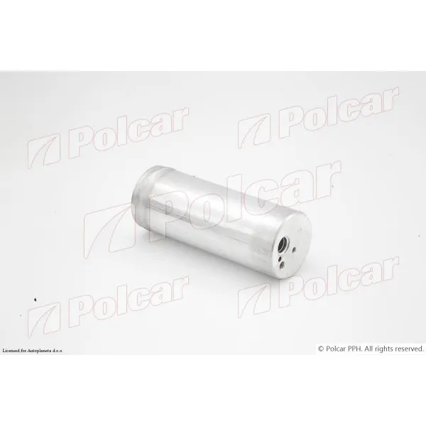 Sušač/isušivač hladnjaka klime 