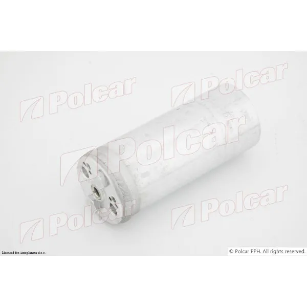 Sušač/isušivač hladnjaka klime 