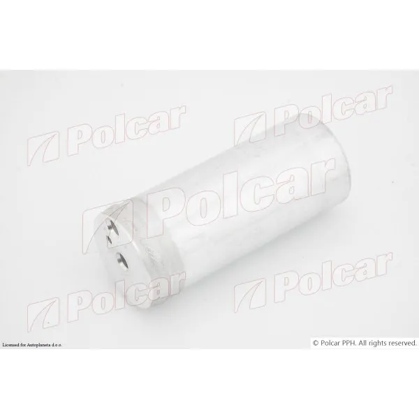 Sušač/isušivač hladnjaka klime 