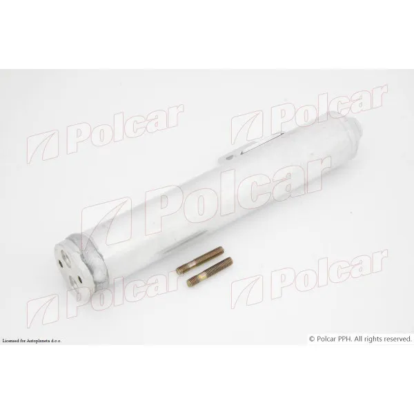 Sušač/isušivač hladnjaka klime 