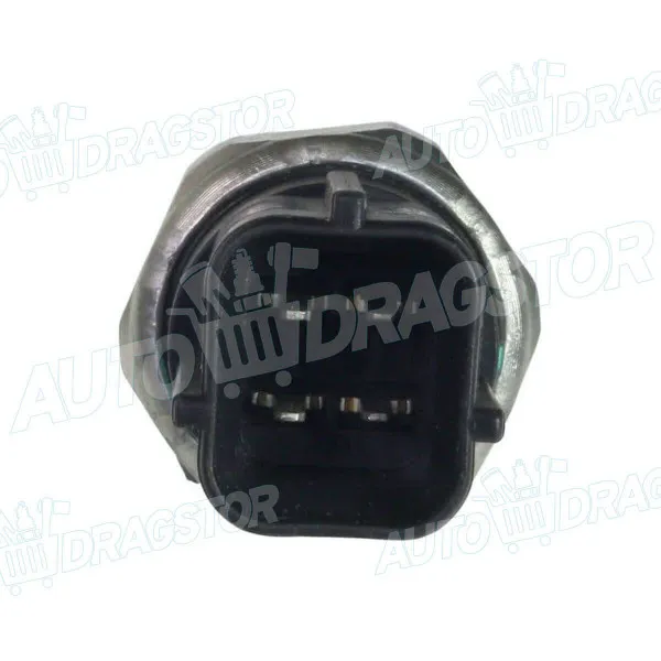 Reostat-davač pritiska ALFA ROMEO, FIAT, LANCIA 