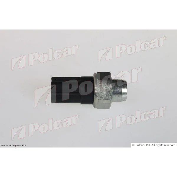 Reostat-davač pritiska ALFA ROMEO, FIAT, LANCIA 