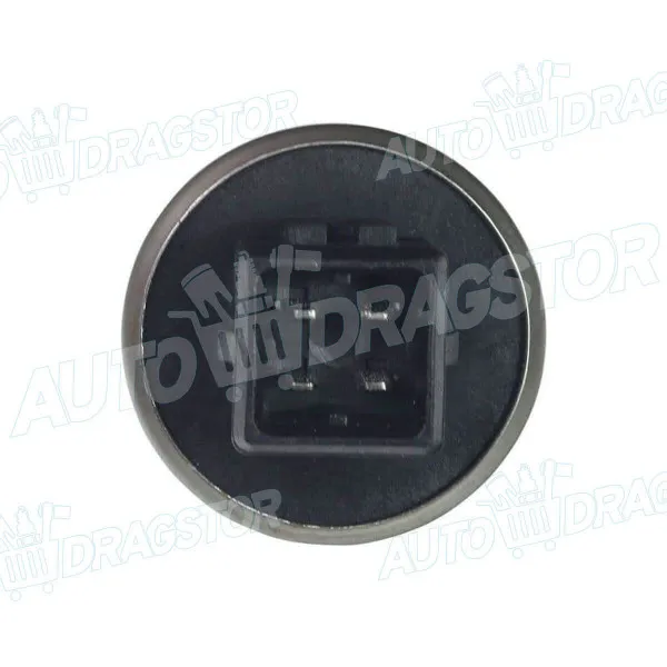 Reostat-davač pritiska AUDI, SEAT, SKODA, VOLKSWAGEN 