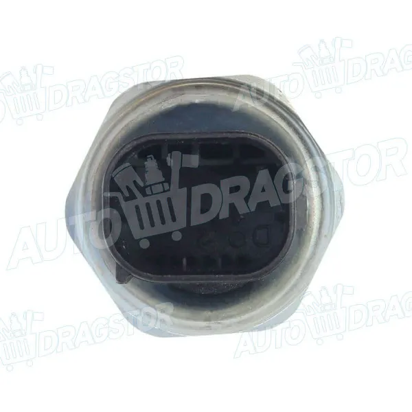 Reostat-davač pritiska BMW, MINI 