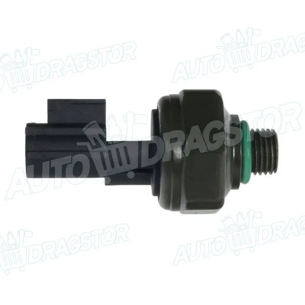 Reostat-davač pritiska NISSAN 350Z (Z33), 03-09; MICRA (K12), 03-10; MURANO (Z50), 03-08; MURANO (Z51), 08-14; NAVARA/FRONTIER (D40), 05-16; NOTE (E11), 06-13; 