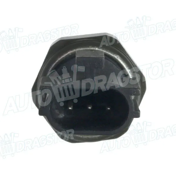 Reostat-davač pritiska NISSAN 350Z (Z33), 03-09; MICRA (K12), 03-10; MURANO (Z50), 03-08; MURANO (Z51), 08-14; NAVARA/FRONTIER (D40), 05-16; NOTE (E11), 06-13; 