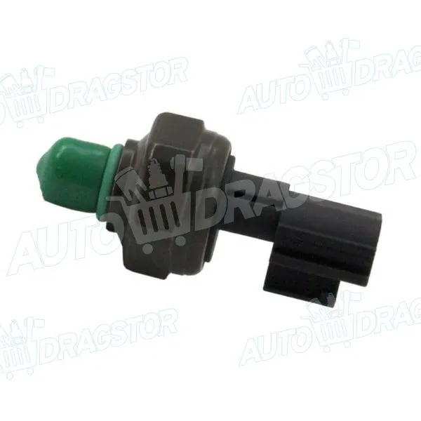 Reostat-davač pritiska NISSAN 350Z (Z33), 03-09; MICRA (K12), 03-10; MURANO (Z50), 03-08; MURANO (Z51), 08-14; NAVARA/FRONTIER (D40), 05-16; NOTE (E11), 06-13; 