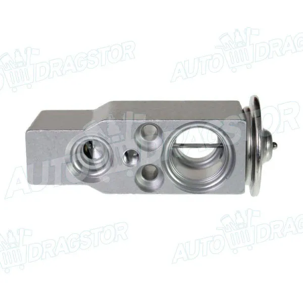 Ekspanzioni ventil OPEL VECTRA B (J96), 95-02; 