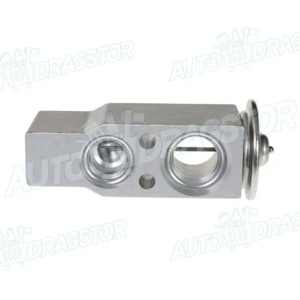 Ekspanzioni ventil OPEL VECTRA B (J96), 95-02; 