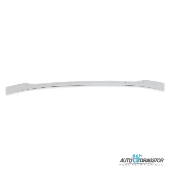 BMW X6 (F16, F86) 2014-2019 SPOJLER GEPEKA M-Performance Style 