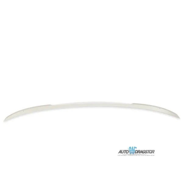 BMW 3 (F30) Sedan 2011-2018 SPOJLER GEPEKA M-Performance Style 