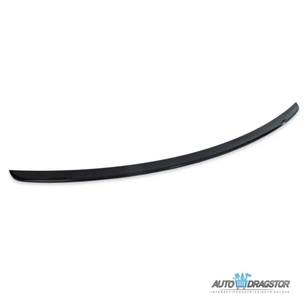 BMW 3 (E90) Sedan 2004-2011 ZADNJI SPOJLER 