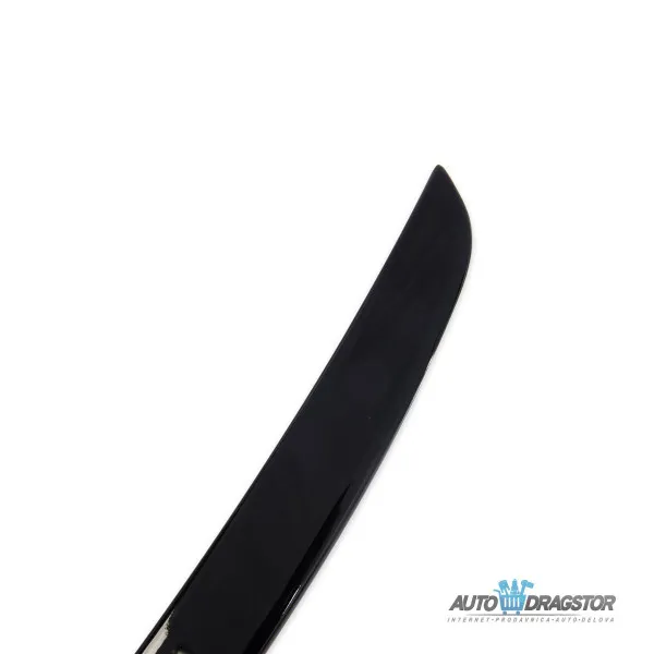 BMW 3 (E90) Sedan 2004-2011 ZADNJI SPOJLER 