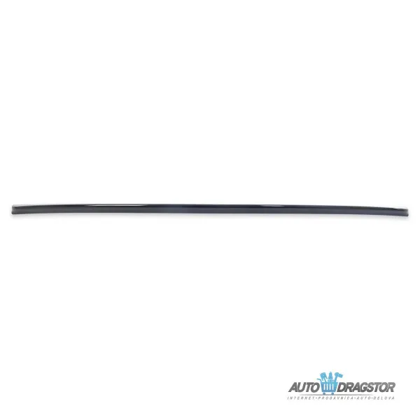 BMW 3 (E90) Sedan 2004-2011 ZADNJI SPOJLER 