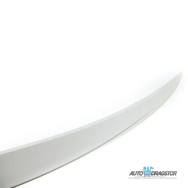 MERCEDES GLC Coupe (C253) SPOJLER GEPEKA AMG Style 