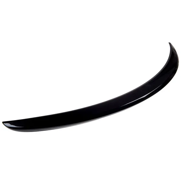 MERCEDES C-Class (C205) Coupe 2015-SPOJLER GEPEKA AMG Style 