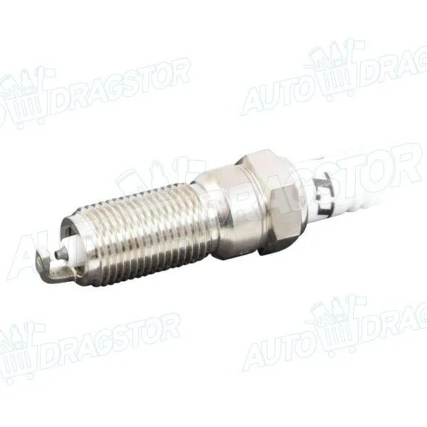 Svećice ALFA ROMEO, CADILLAC, CHEVROLET, FIAT, FORD, HUMMER, MAZDA, OPEL, SUZUKI, VOLVO 