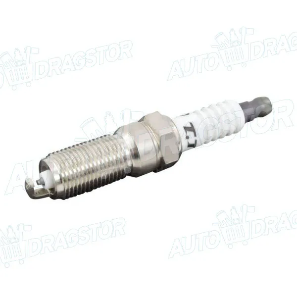 Svećice ALFA ROMEO, CADILLAC, CHEVROLET, FIAT, FORD, HUMMER, MAZDA, OPEL, SUZUKI, VOLVO 