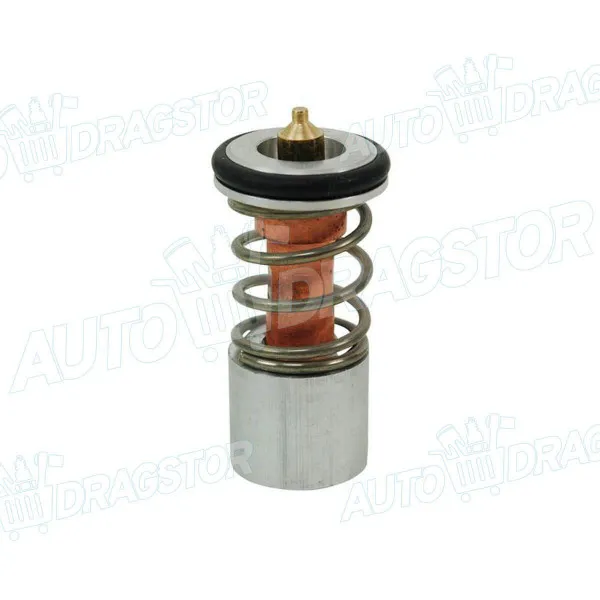 Termostat AUDI, SEAT, SKODA, VOLKSWAGEN 