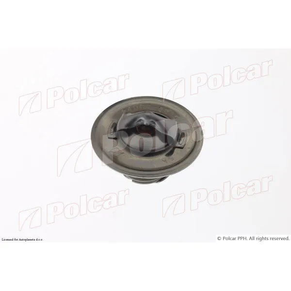 Termostat CHEVROLET, JEEP, PONTIAC 