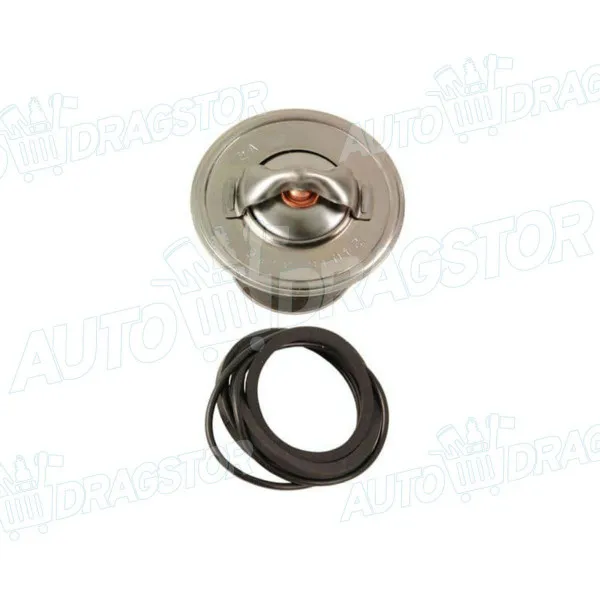 Termostat OPEL MANTA B, 75-88; REKORD E, 77-86; SENATOR A, 79-87; 