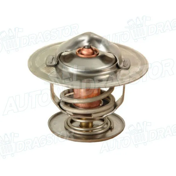 Termostat OPEL MANTA B, 75-88; REKORD E, 77-86; SENATOR A, 79-87; 