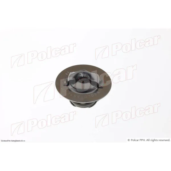 Termostat LAND ROVER, ROVER/MG 