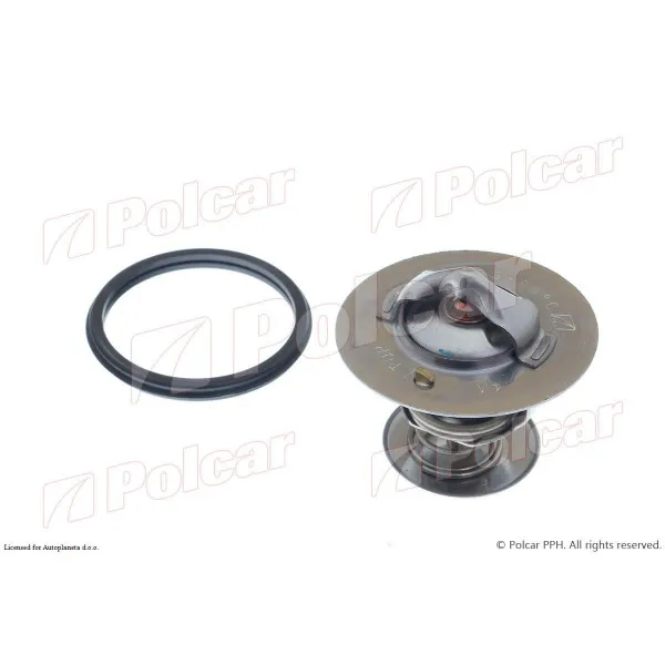 Termostat HYUNDAI, KIA 