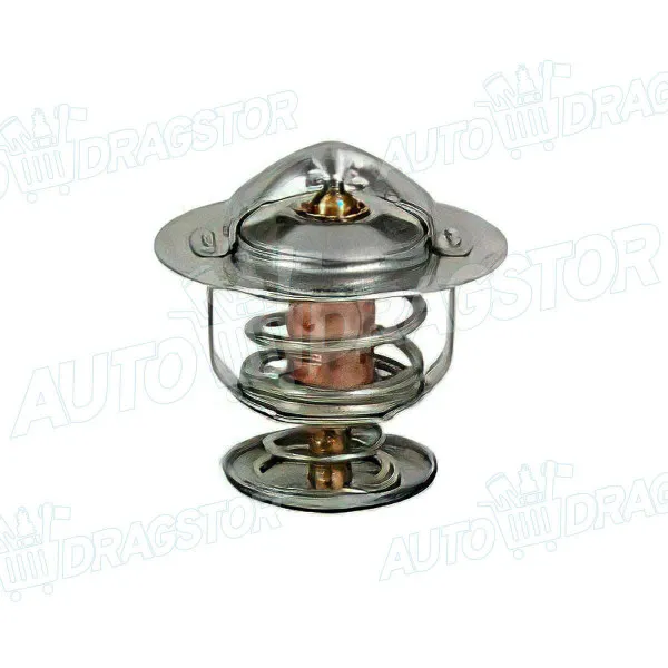 Termostat FORD, NISSAN 