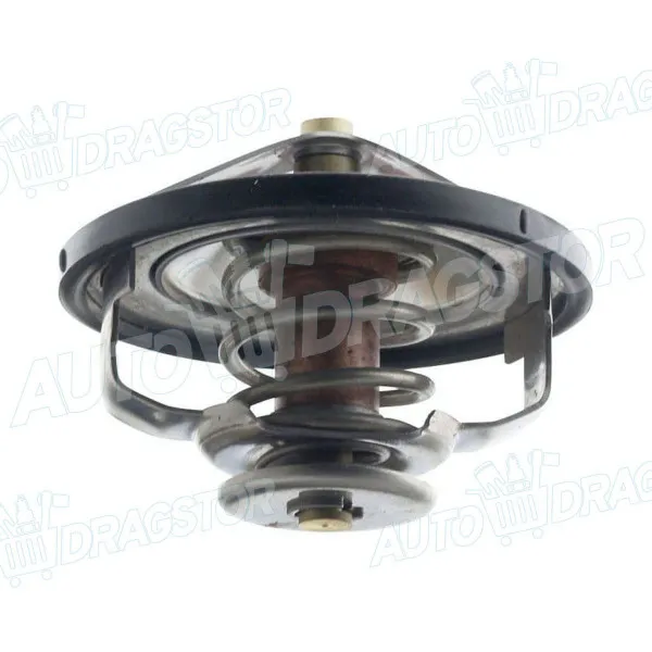 Termostat VOLVO S80 (TS/XT), 98-06; XC90 (C_), 02-15; 