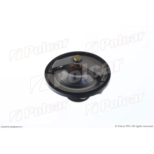 Termostat VOLVO S80 (TS/XT), 98-06; XC90 (C_), 02-15; 