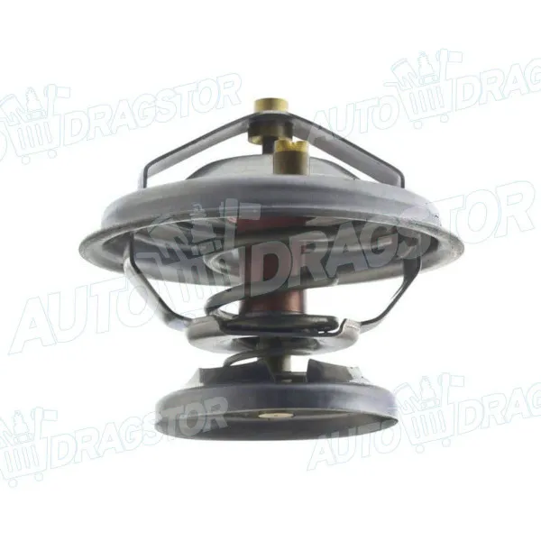 Termostat MERCEDES, SSANGYONG 
