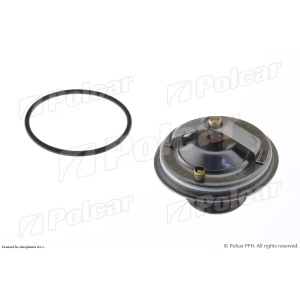 Termostat AUDI, VOLKSWAGEN 