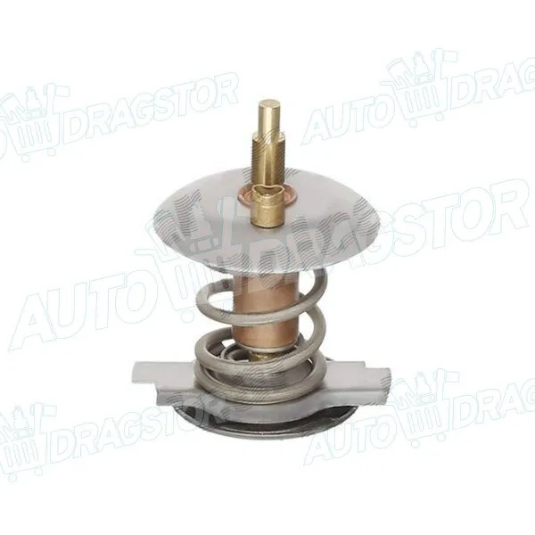 Uložak termostata BMW 3 (E46), 98-06; 5 (E39), 96-04; 