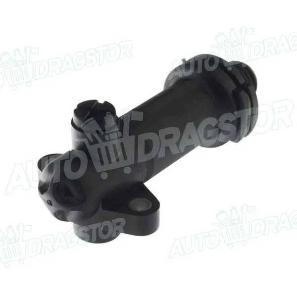Uložak termostata BMW 1 (E81/E82/E87/E88), 04-13; 3 (E46), 98-06; 3 (E90/91/92/93), 04-13; 5 (E39), 96-04; 5 (E60/61), 03-10; 6 (E63/64), 03-10; 7 (E38), 94-01 