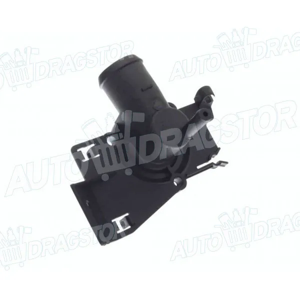 Termostat SKODA FELICIA (6U), 94-01; 