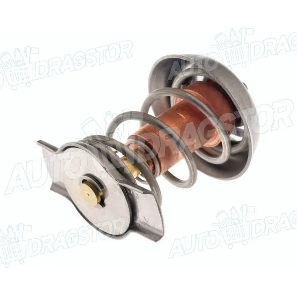 Uložak termostata OPEL AGILA (H00), 00-08; 