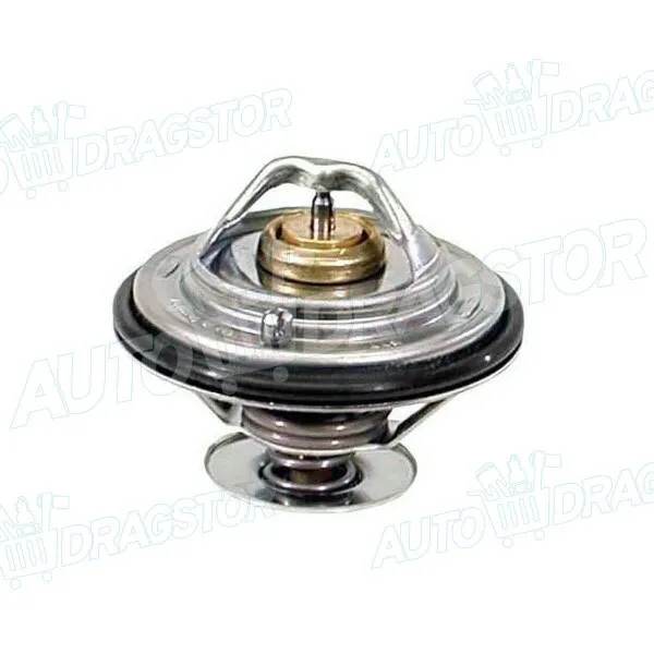 Termostat AUDI, SEAT, SKODA, VOLKSWAGEN 